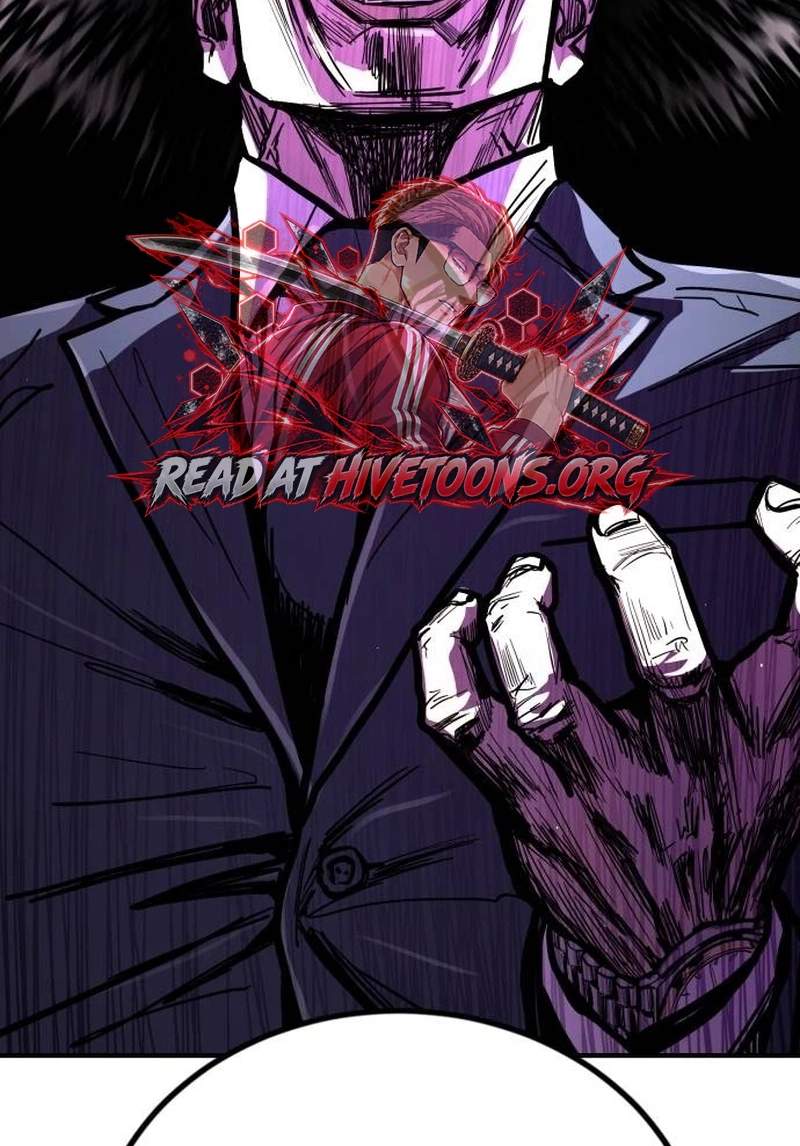 Fight Delivery — Chapter 29 — page 190
