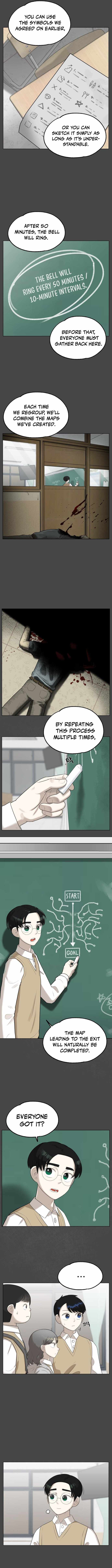 44th Period Survival Class — Chapter 1 — page 2