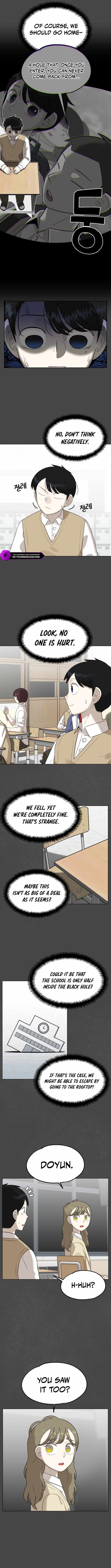44th Period Survival Class — Chapter 2 — page 7