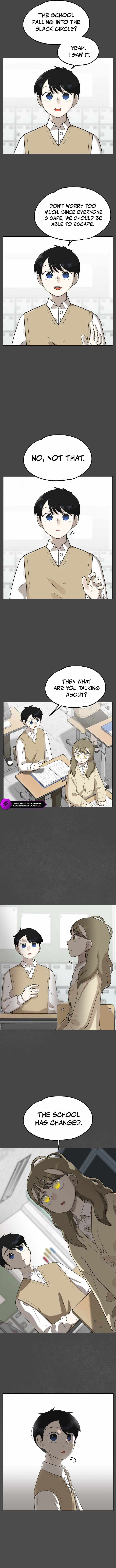 44th Period Survival Class — Chapter 2 — page 8