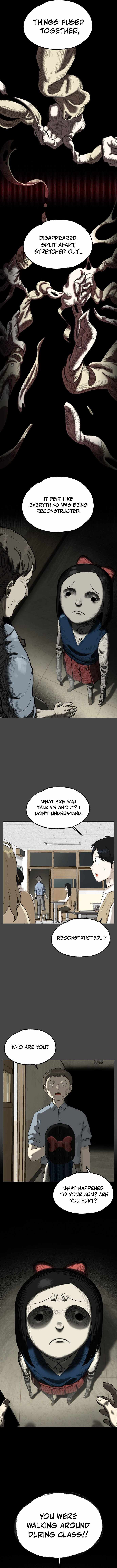 44th Period Survival Class — Chapter 2 — page 11