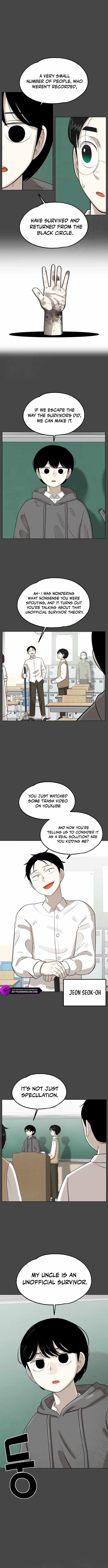 44th Period Survival Class — Chapter 4 — page 2