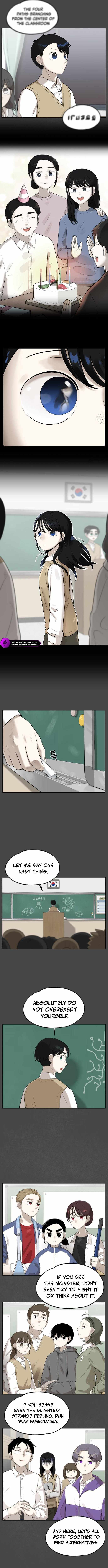 44th Period Survival Class — Chapter 5 — page 15