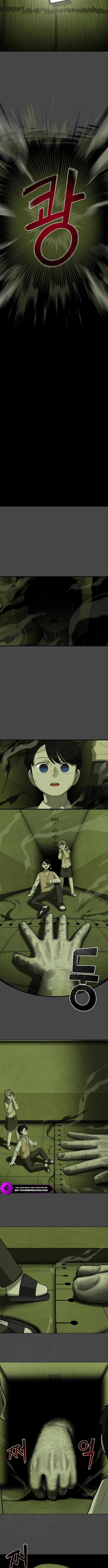 44th Period Survival Class — Chapter 9 — page 6