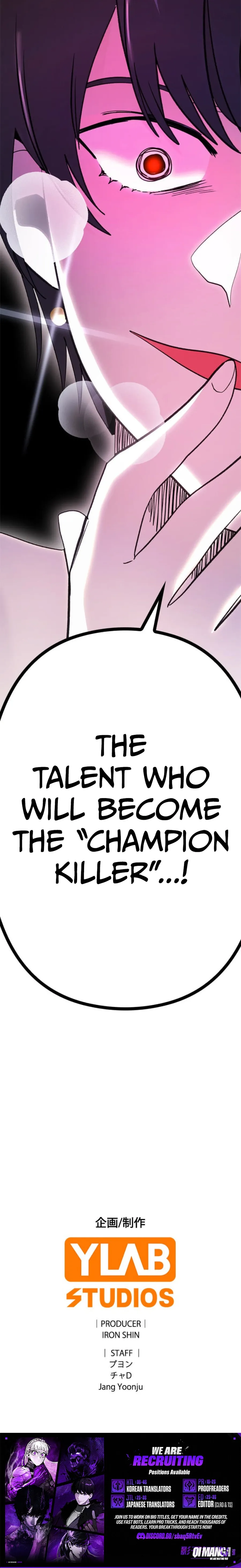 Fantasy Star Producer — Chapter 27 — page 15
