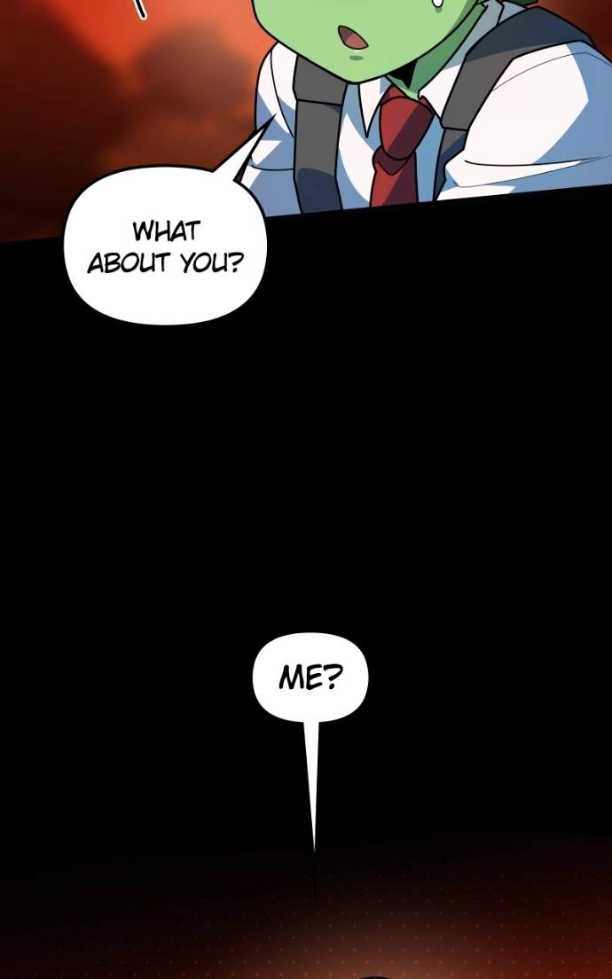 Fantasy Star Producer — Chapter 30 — page 12