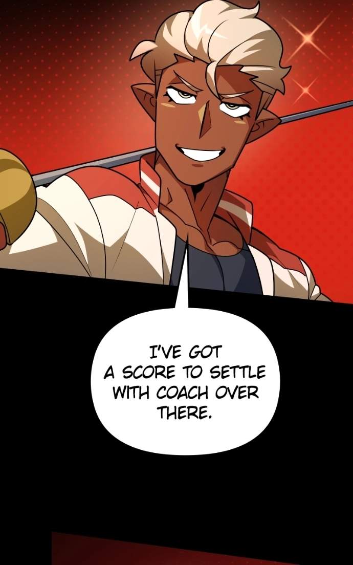 Fantasy Star Producer — Chapter 30 — page 13
