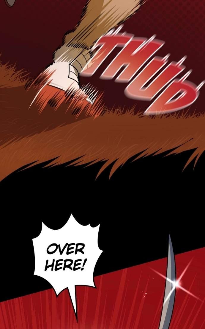 Fantasy Star Producer — Chapter 30 — page 33