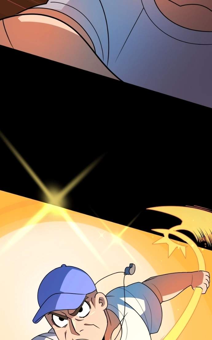 Fantasy Star Producer — Chapter 30 — page 35
