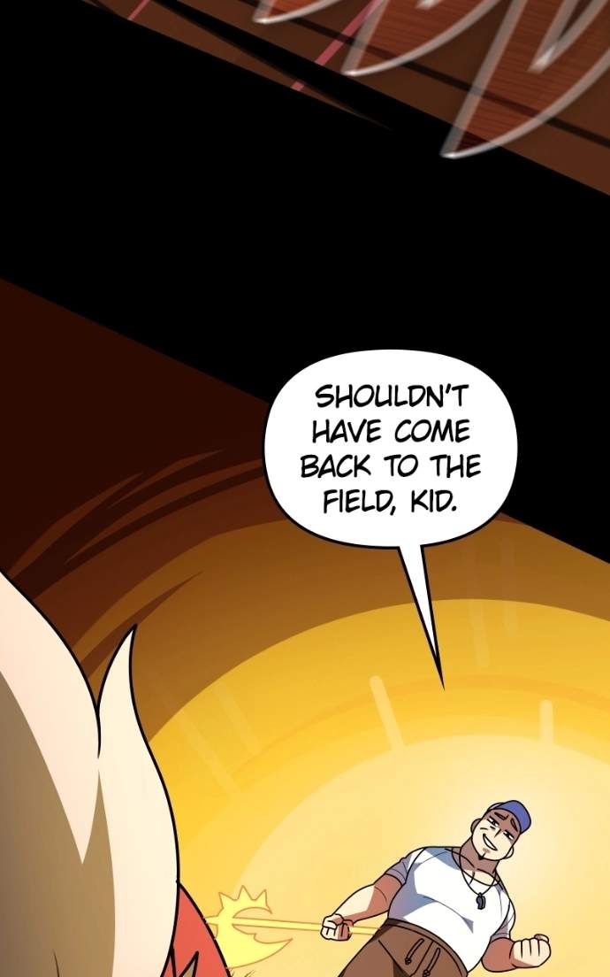 Fantasy Star Producer — Chapter 30 — page 42