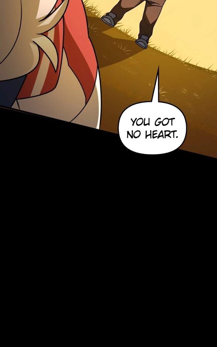 Fantasy Star Producer — Chapter 30 — page 43
