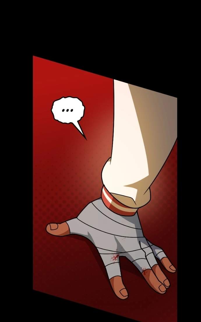 Fantasy Star Producer — Chapter 30 — page 44
