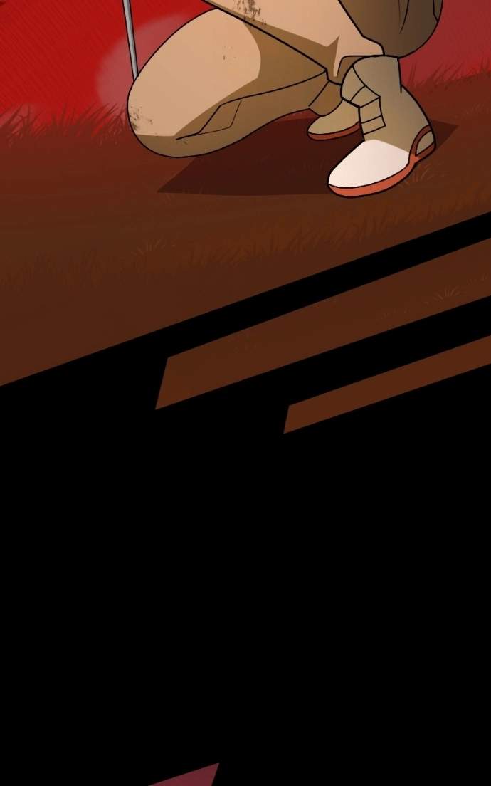 Fantasy Star Producer — Chapter 30 — page 46