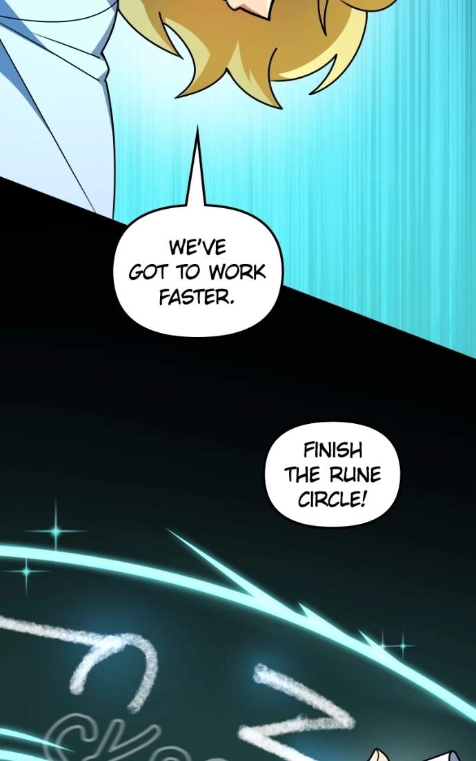 Fantasy Star Producer — Chapter 30 — page 49
