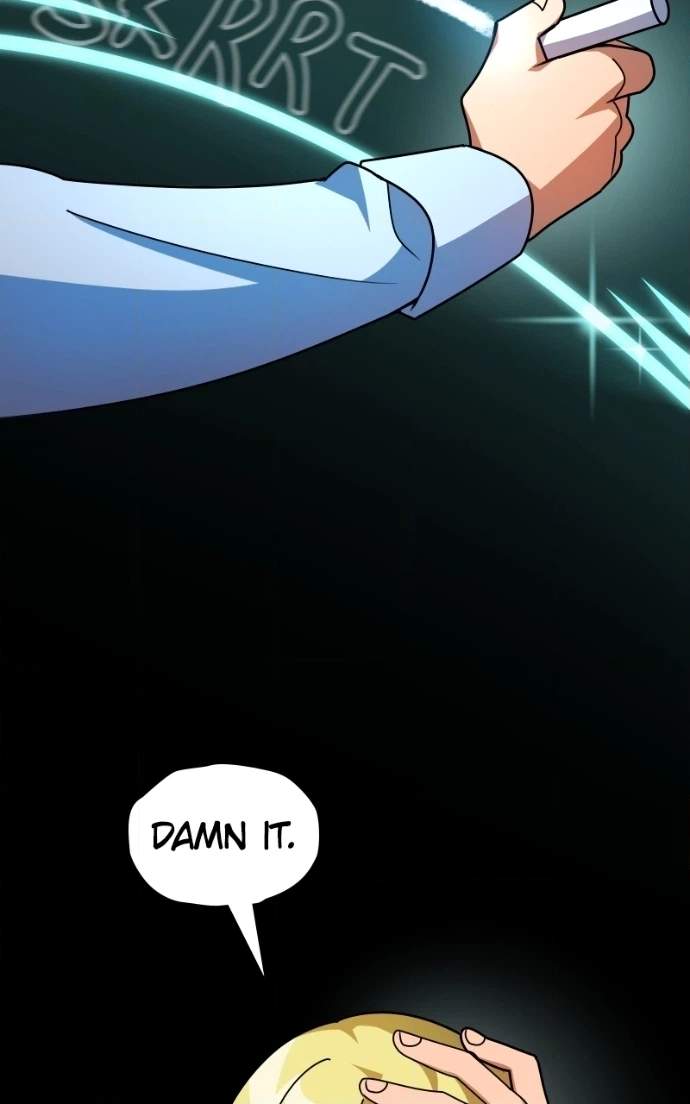 Fantasy Star Producer — Chapter 30 — page 50