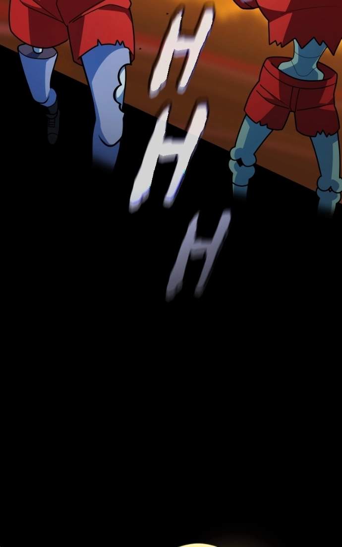 Fantasy Star Producer — Chapter 30 — page 54