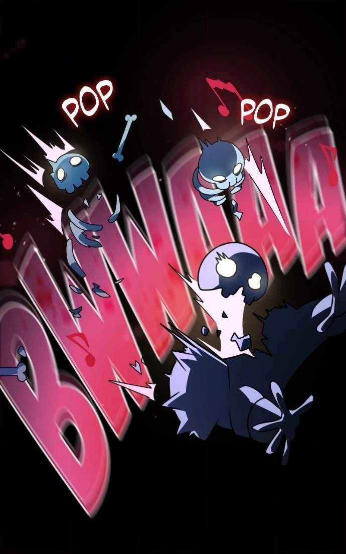 Fantasy Star Producer — Chapter 30 — page 60