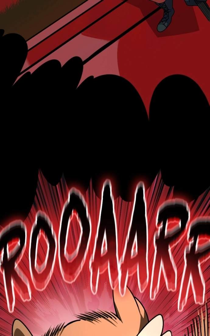 Fantasy Star Producer — Chapter 30 — page 66