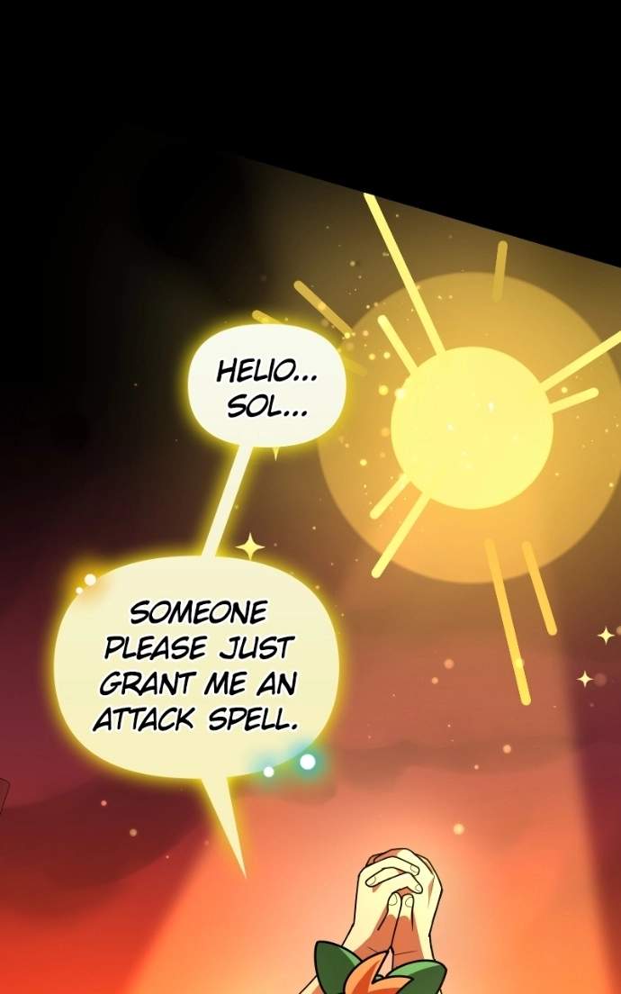 Fantasy Star Producer — Chapter 30 — page 69