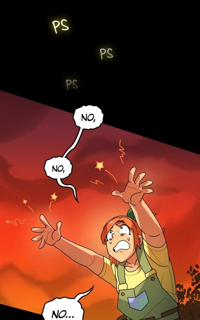Fantasy Star Producer — Chapter 30 — page 72