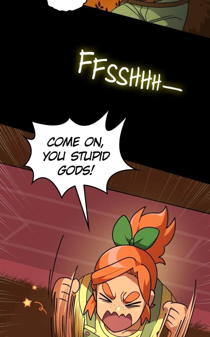 Fantasy Star Producer — Chapter 30 — page 73