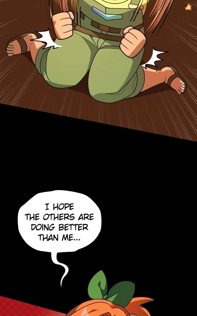Fantasy Star Producer — Chapter 30 — page 74