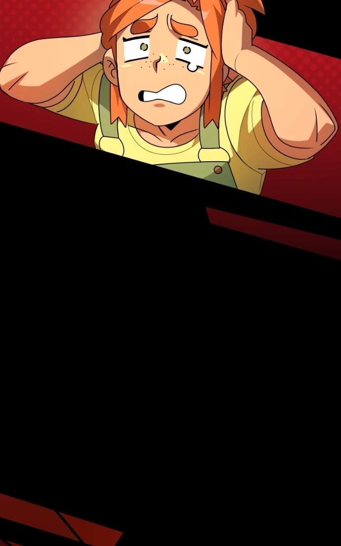 Fantasy Star Producer — Chapter 30 — page 75