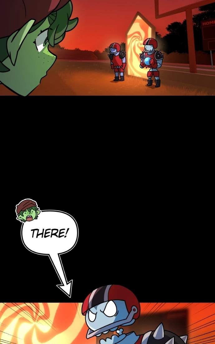 Fantasy Star Producer — Chapter 30 — page 78