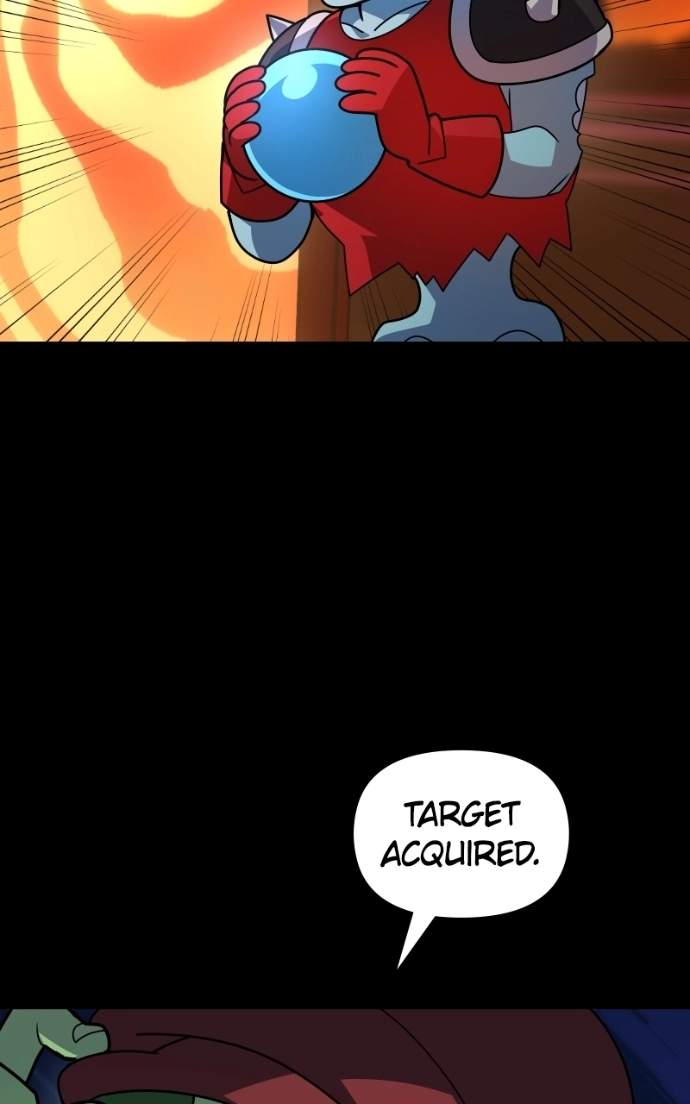 Fantasy Star Producer — Chapter 30 — page 79