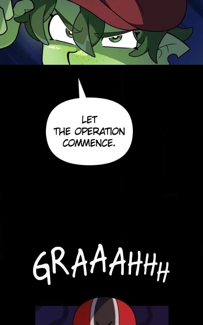 Fantasy Star Producer — Chapter 30 — page 80