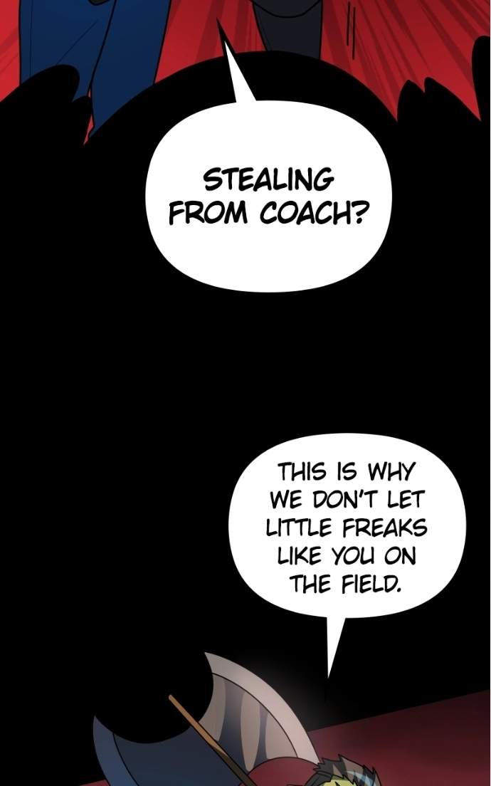 Fantasy Star Producer — Chapter 30 — page 89
