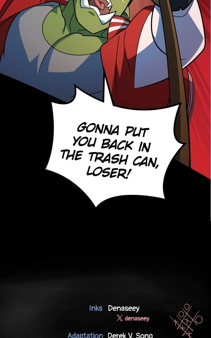 Fantasy Star Producer — Chapter 30 — page 92