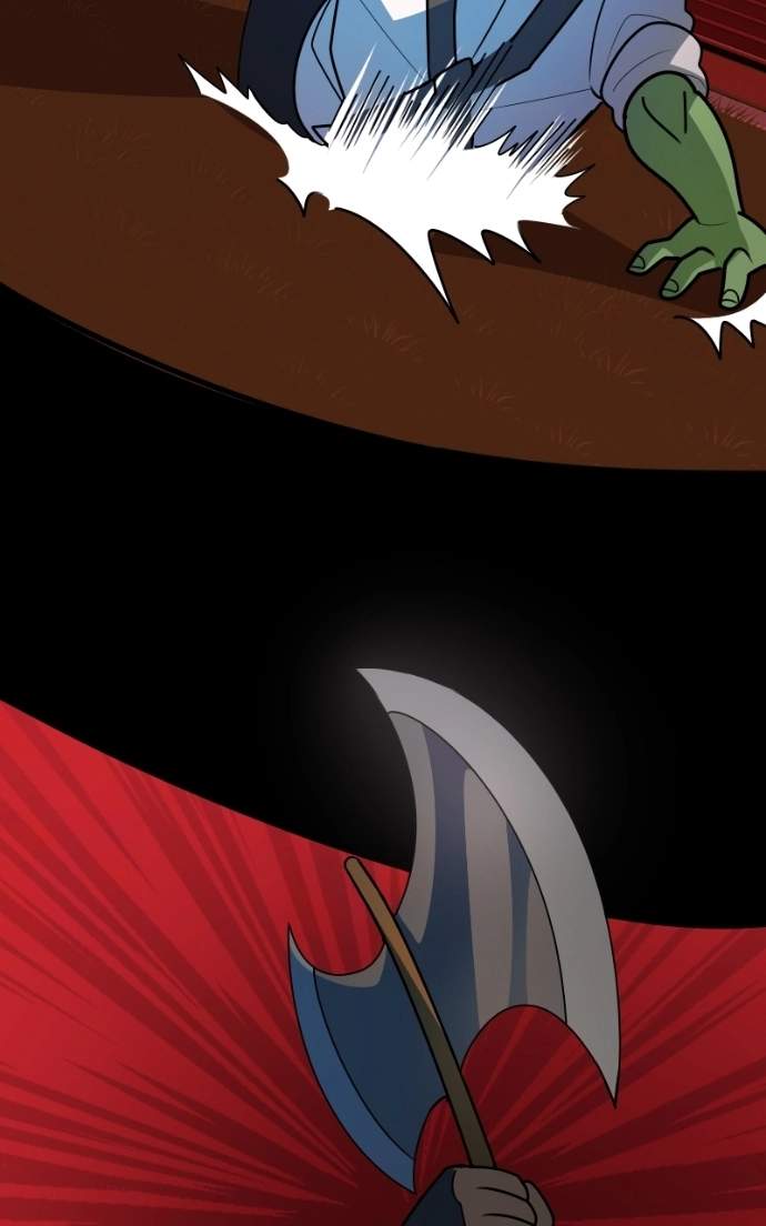 Fantasy Star Producer — Chapter 31 — page 4