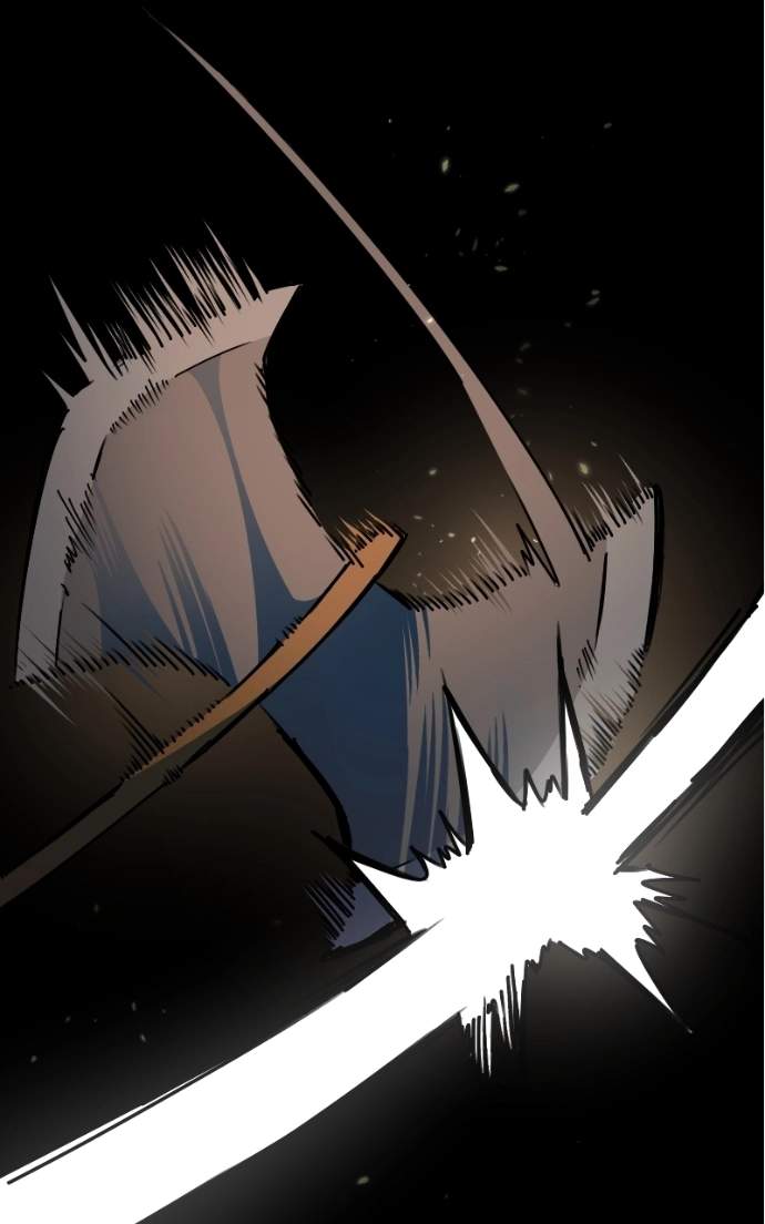 Fantasy Star Producer — Chapter 31 — page 6