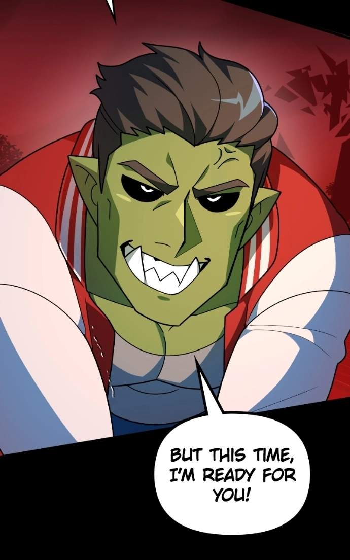 Fantasy Star Producer — Chapter 31 — page 14