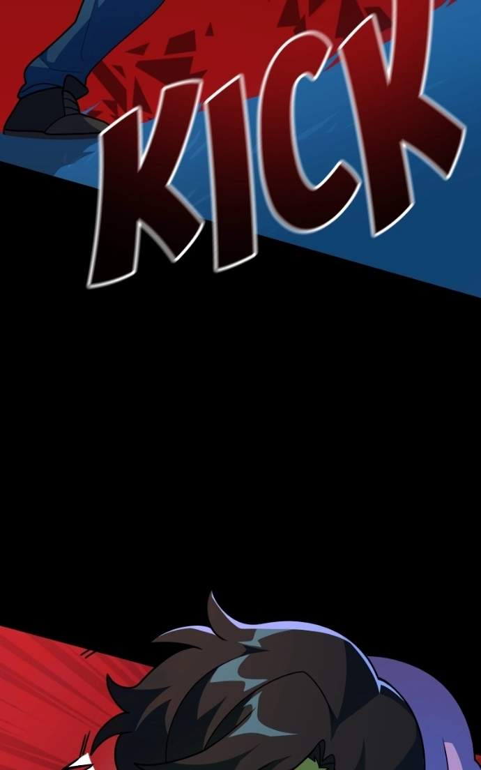 Fantasy Star Producer — Chapter 31 — page 16