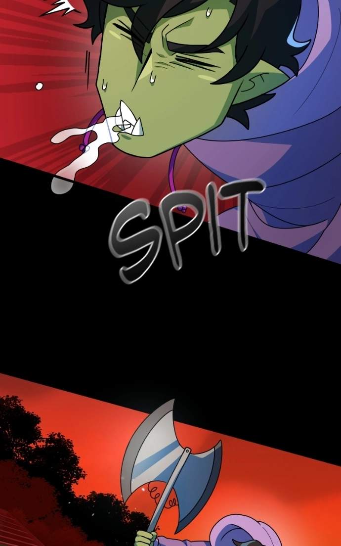 Fantasy Star Producer — Chapter 31 — page 17