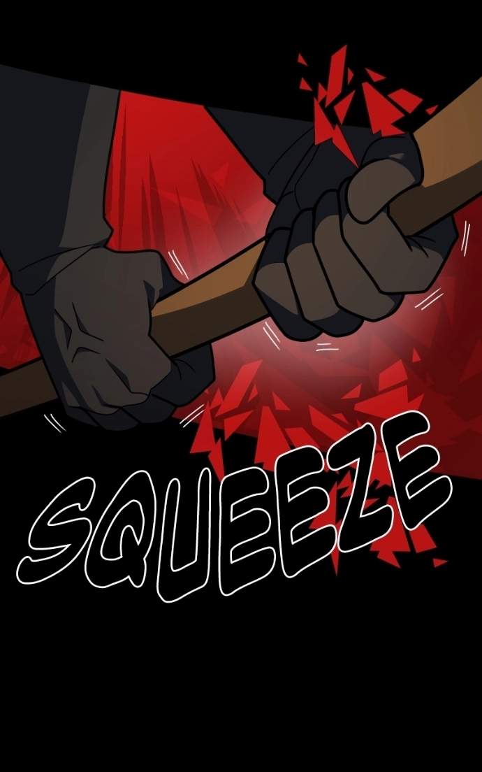 Fantasy Star Producer — Chapter 31 — page 22