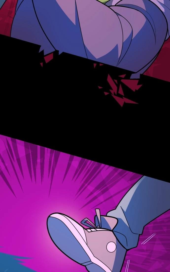 Fantasy Star Producer — Chapter 31 — page 24