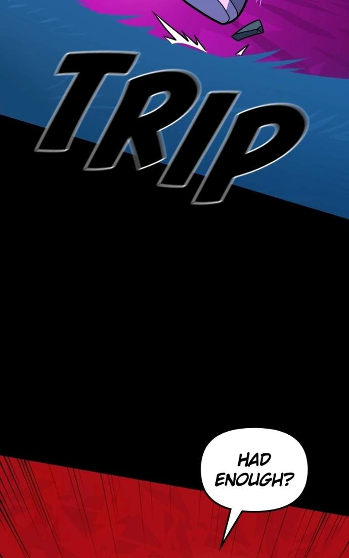 Fantasy Star Producer — Chapter 31 — page 25