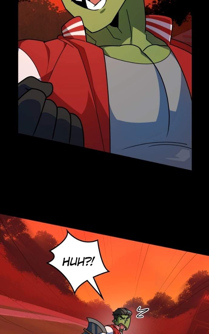 Fantasy Star Producer — Chapter 31 — page 29