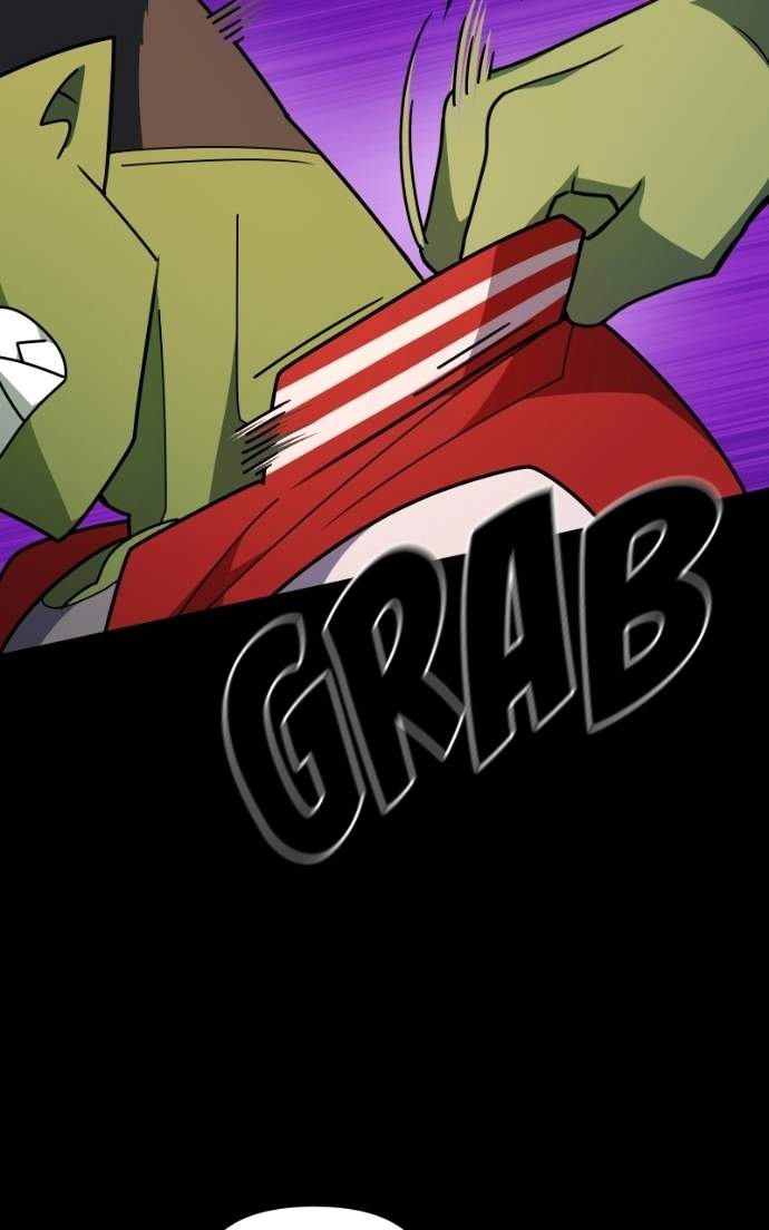 Fantasy Star Producer — Chapter 31 — page 34