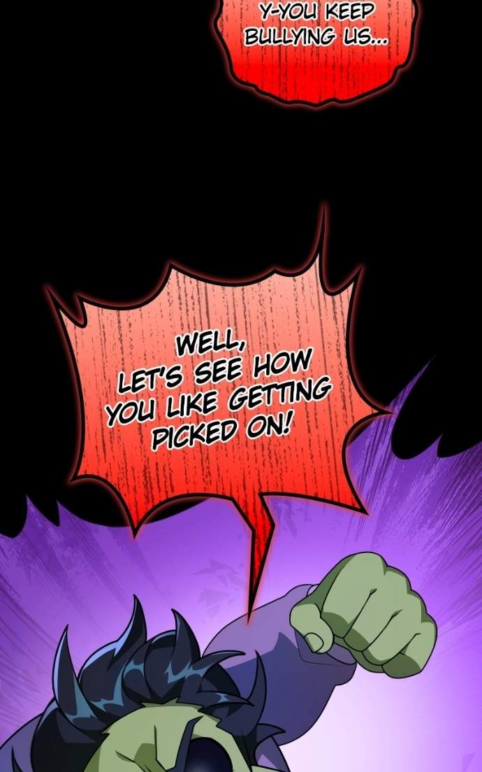 Fantasy Star Producer — Chapter 31 — page 36