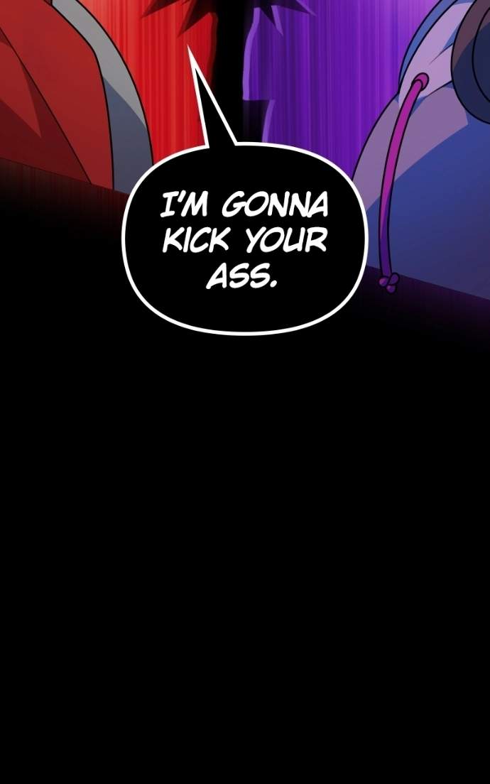 Fantasy Star Producer — Chapter 31 — page 44