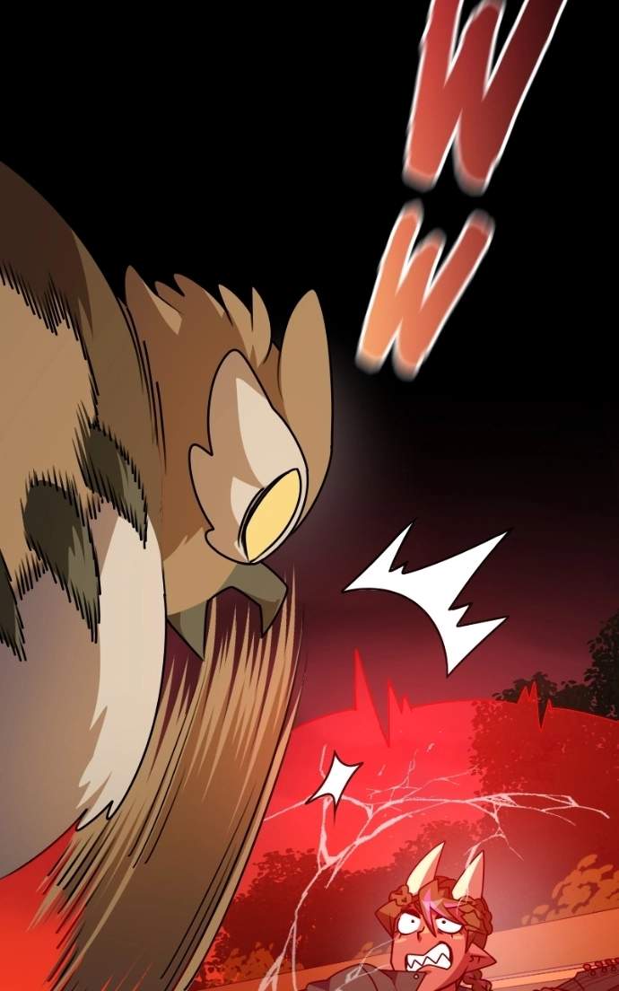 Fantasy Star Producer — Chapter 31 — page 51