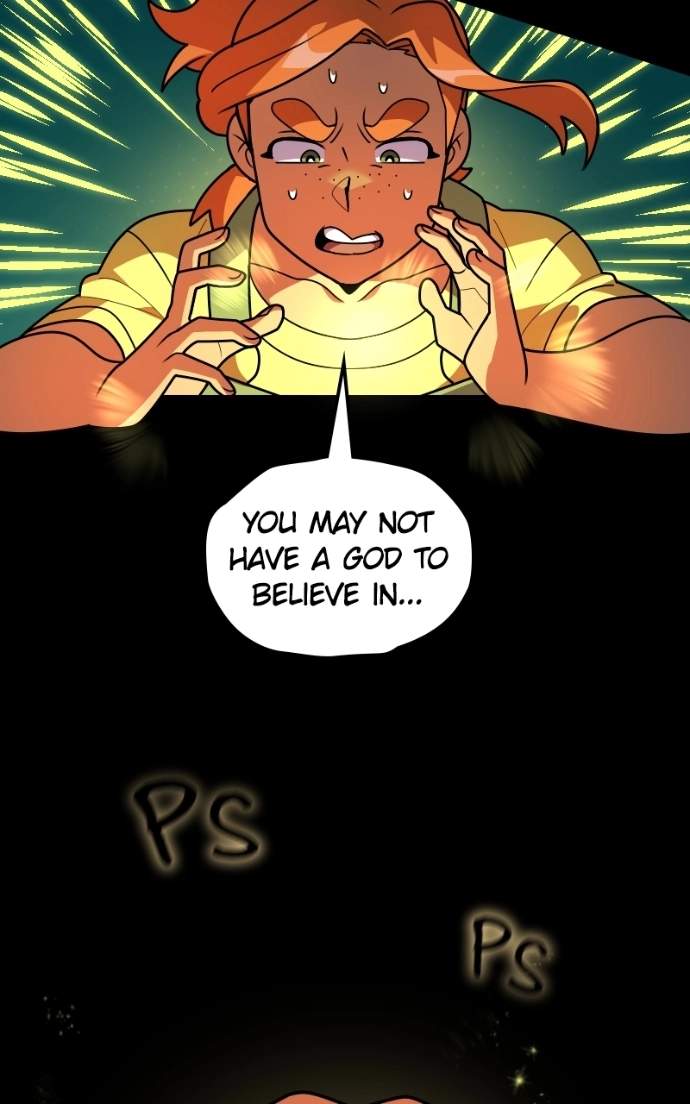 Fantasy Star Producer — Chapter 31 — page 56