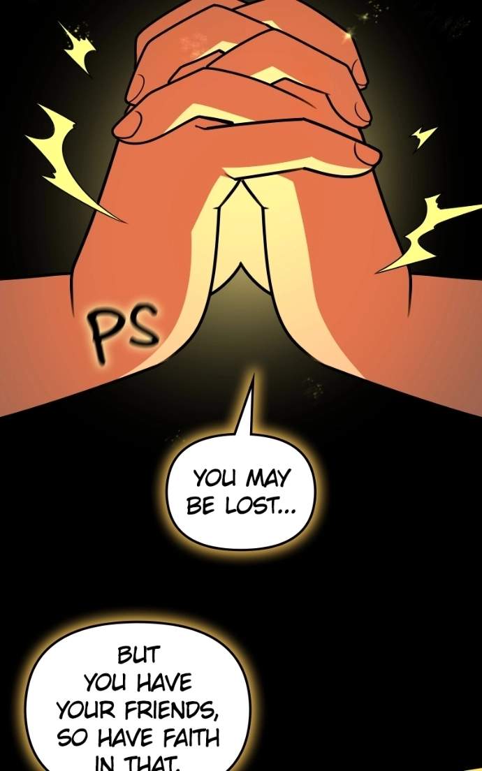 Fantasy Star Producer — Chapter 31 — page 57