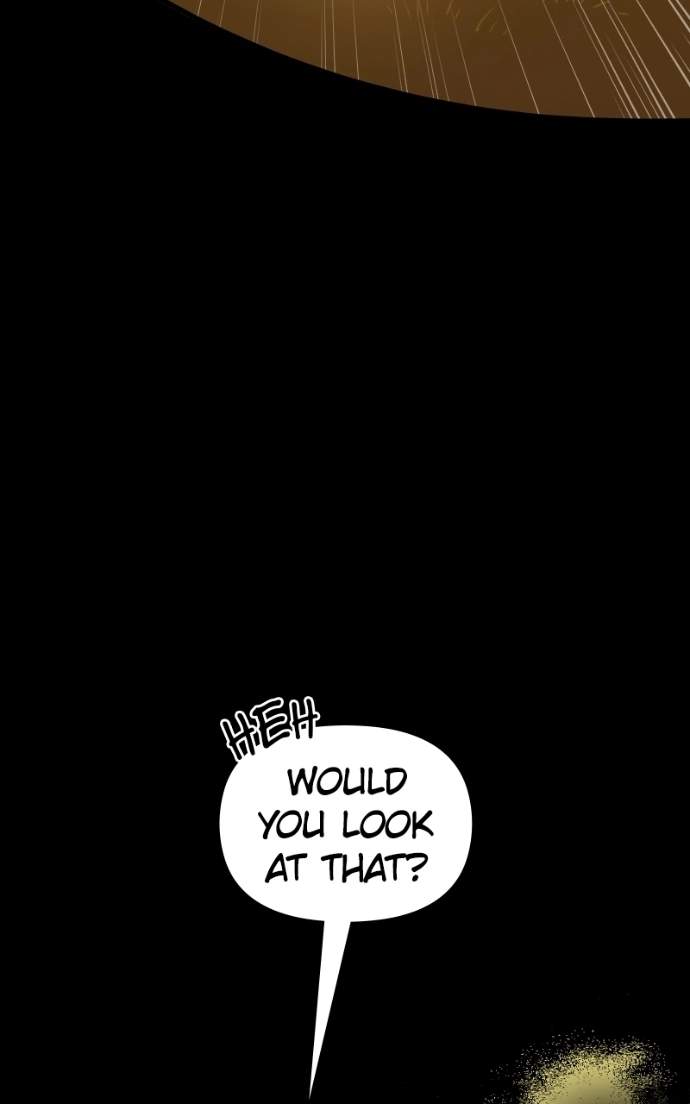 Fantasy Star Producer — Chapter 31 — page 67