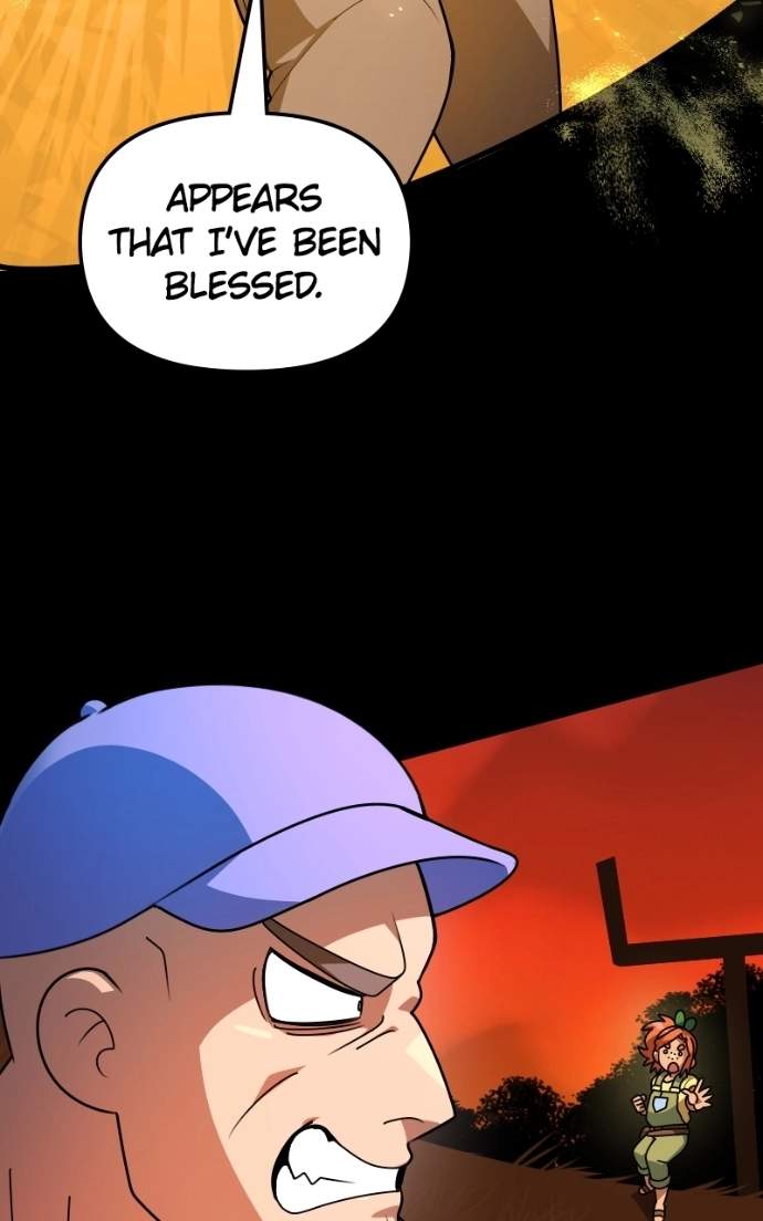 Fantasy Star Producer — Chapter 31 — page 69