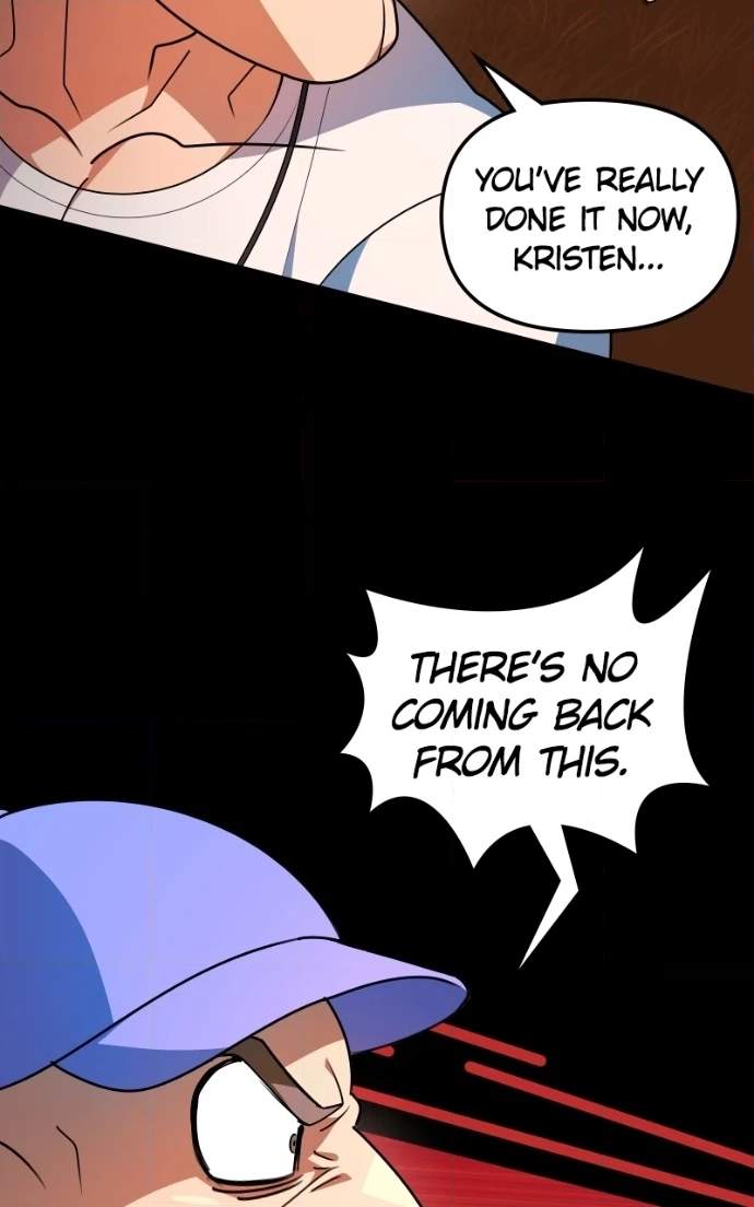 Fantasy Star Producer — Chapter 31 — page 70